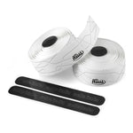 SELLE ITALIA Granfondo Tape 2022 Bar Tape - White