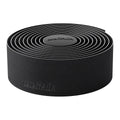 SELLE ITALIA Granfondo Tape Bar Tape - Black