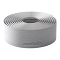 SELLE ITALIA Granfondo Tape Bar Tape - White