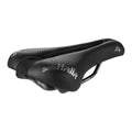 SELLE ITALIA Lady Gel TM Flow Saddle - Black