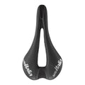 SELLE ITALIA Max SLR TI 316 Gel Superflow Saddle - Black