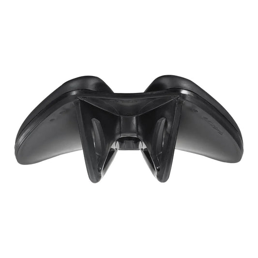 SELLE ITALIA Novus Boost Evo Sport Greentech Saddle - Black
