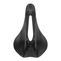 SELLE ITALIA Novus Boost Evo Sport Greentech Saddle - Black