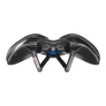 SELLE ITALIA Novus Boost Evo TM Superflow Saddle - Black