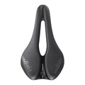 SELLE ITALIA Novus Boost Evo X-Cross TM Superflow Saddle - Black