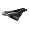 SELLE ITALIA S 5 Lady Superflow Saddle - Black