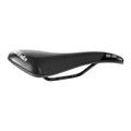 SELLE ITALIA S 5 Lady Superflow Saddle - Black