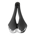 SELLE ITALIA S 5 Lady Superflow Saddle - Black