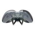 SELLE ITALIA S 5 Lady Superflow Saddle - Black