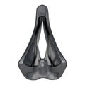 SELLE ITALIA S 5 Lady Superflow Saddle - Black