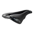SELLE ITALIA S 5 Lady Superflow Saddle - Black