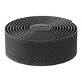 SELLE ITALIA SG-Tape Bar Tape - Black