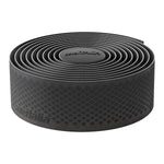 SELLE ITALIA SG-Tape Bar Tape - Black