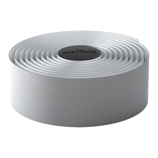 SELLE ITALIA SG-Tape Bar Tape - White