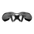 SELLE ITALIA SLR 3D Carbon Saddle - Black