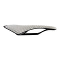 SELLE ITALIA SLR 3D Carbon Saddle - Opal White
