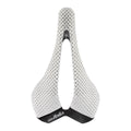 SELLE ITALIA SLR 3D Carbon Saddle - Opal White