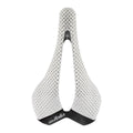 SELLE ITALIA SLR 3D Carbon Saddle - Opal White