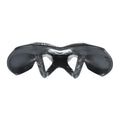 SELLE ITALIA SLR 3D Carbon Saddle - Opal White