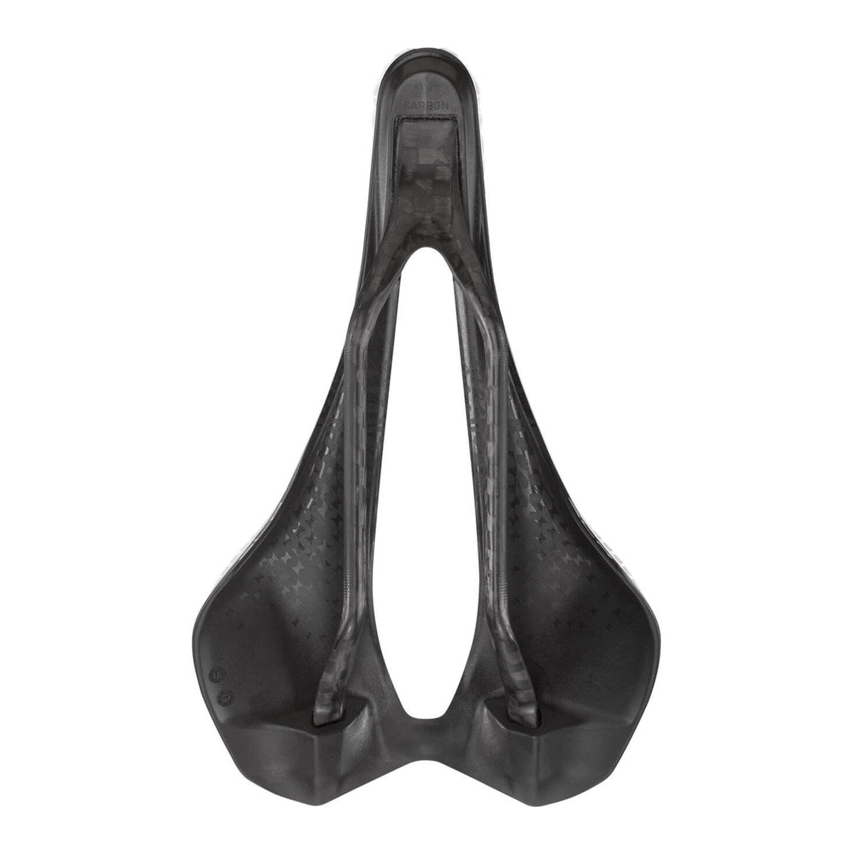 SELLE ITALIA SLR 3D Carbon Saddle - Opal White