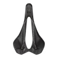 SELLE ITALIA SLR 3D Carbon Saddle - Opal White