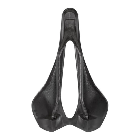 SELLE ITALIA SLR 3D Carbon Saddle - Opal White