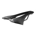 SELLE ITALIA SLR 3D Elite Saddle - Black