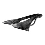 SELLE ITALIA SLR 3D Elite Saddle - Black