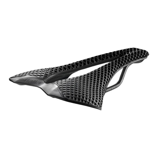 SELLE ITALIA SLR 3D Elite Saddle - Black