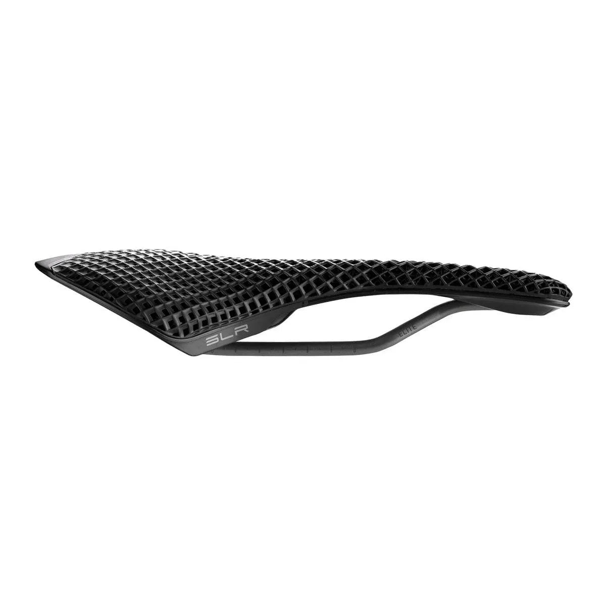 SELLE ITALIA SLR 3D Elite Saddle - Black