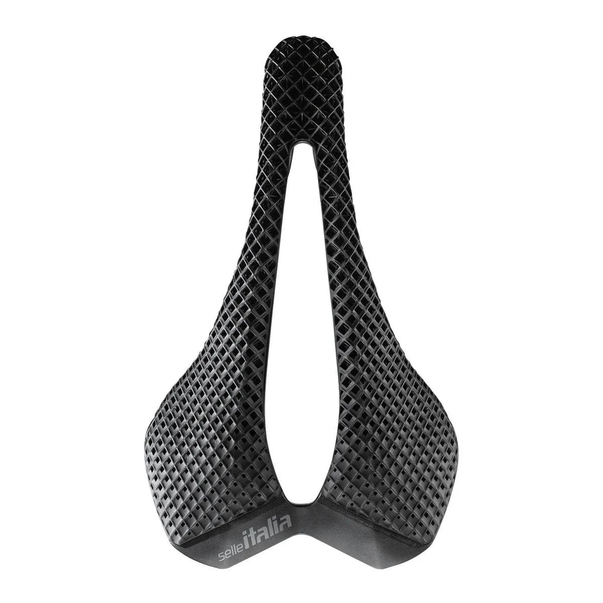 SELLE ITALIA SLR 3D Elite Saddle - Black