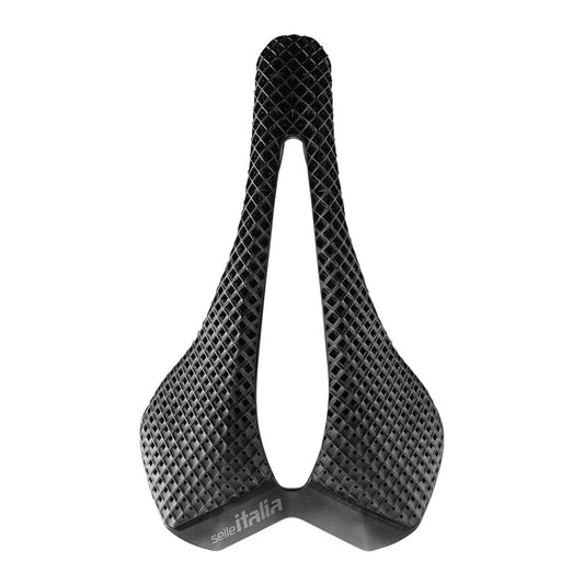 SELLE ITALIA SLR 3D Elite Saddle - Black