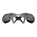 SELLE ITALIA SLR 3D Elite Saddle - Black