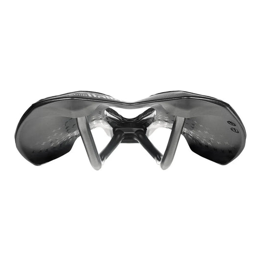 SELLE ITALIA SLR 3D Elite Saddle - Black