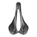 SELLE ITALIA SLR 3D Elite Saddle - Black