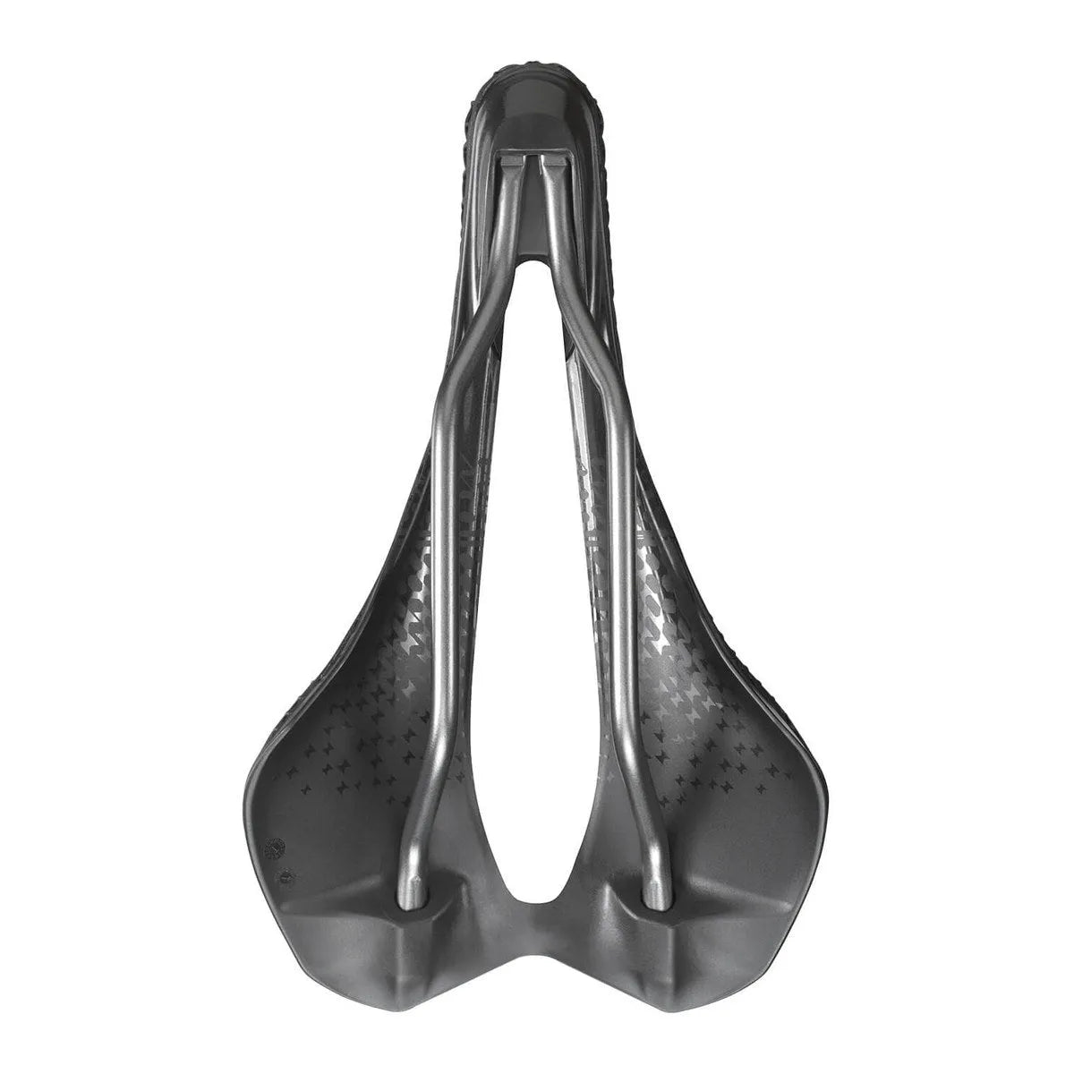 SELLE ITALIA SLR 3D Elite Saddle - Black