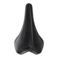 SELLE ITALIA SLR Advan Fill Saddle - Black