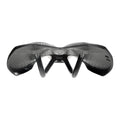 SELLE ITALIA SLR Advan Fill Saddle - Black