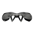 SELLE ITALIA SLR Advan Fill Saddle - Black