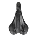 SELLE ITALIA SLR Advan Fill Saddle - Black
