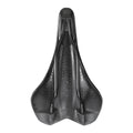 SELLE ITALIA SLR Advan Fill Saddle - Black