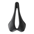 SELLE ITALIA SLR Advan Saddle - Black