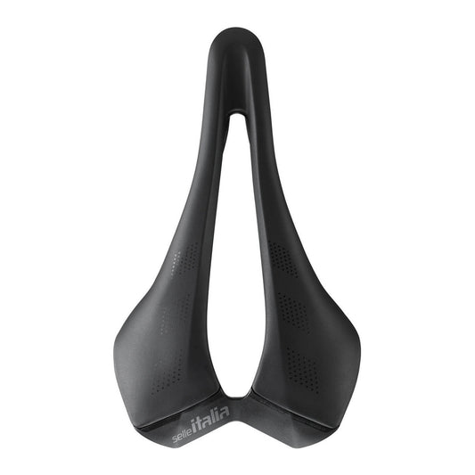 SELLE ITALIA SLR Advan Saddle - Black