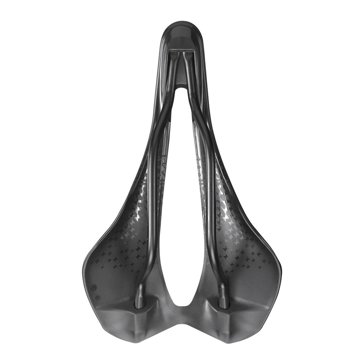 SELLE ITALIA SLR Advan Saddle - Black