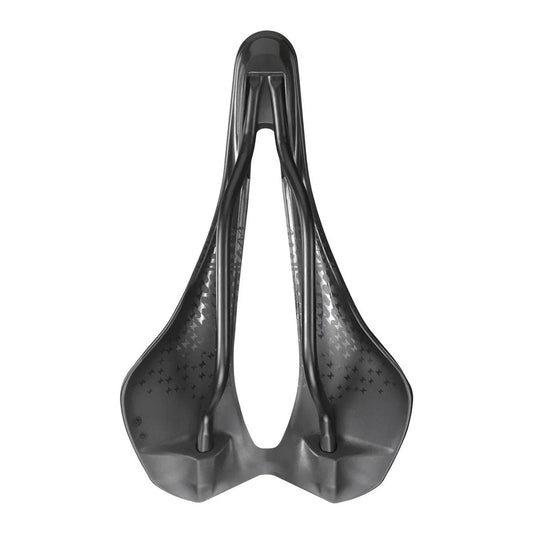 SELLE ITALIA SLR Advan Saddle - Black