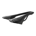 SELLE ITALIA SLR Advan Saddle - Black