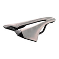 SELLE ITALIA SLR Advan Saddle - Opal White