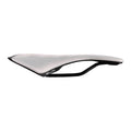 SELLE ITALIA SLR Advan Saddle - Opal White