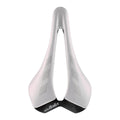 SELLE ITALIA SLR Advan Saddle - Opal White