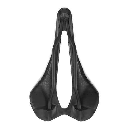 SELLE ITALIA SLR Advan Saddle - Opal White
